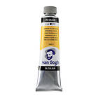 Van Gogh V olja 40ml Cadm.yellow M