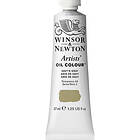 Winsor & Newton Artists' Oil Colour 37ml – Davy's Gray 217