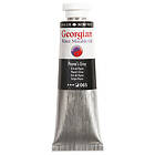 Georgian Wat. Mix Oil 37ml 065