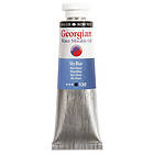 Georgian Wat. Mix Oil 37ml 130