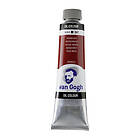 Van Gogh V olja 40ml Indian red