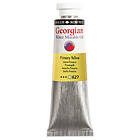 Georgian Wat. Mix Oil 37ml 627