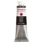 Georgian Wat. Mix Oil 37ml 034