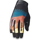 Dakine Covert Bike Glove (Dam)