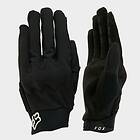 Fox Defend D30 Gloves (Unisex)