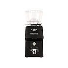 Ascaso H64 Grinder