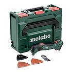 Metabo PowerMaxx MT 12 (Utan batteri och laddare)