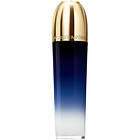 Guerlain Orchidée Impériale Lotion Face serum 140ml