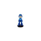 Cable Guys Megaman Phone & Controller Holder