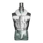 Jean Paul Gaultier Le Male Christmas 2023 Edition edt 125ml