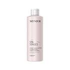 Skeyndor Spa Senses Orchid and Wild Roses Body lotion 200ml