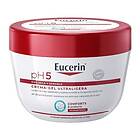 Eucerin PH5 Body Gelkräm 350ml