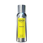 Paris Good Water Perfume Alameda edp Alkoholfri 100ml