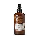 Beardburys Essentials After Shave