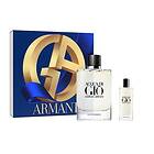 Acqua Di Parma Di Gio Pour Homme Parfymset