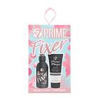 PRiME W7 Fixer Gift Set