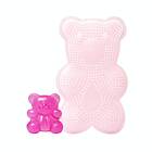 BeautyBlender The Sweetest Blend Bear Necessities Cleansing Set