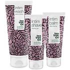 Australian BodyCare Intimate Shaving Kit