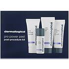 Dermalogica Pro Power Peel Post-Procedure Kit