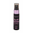 Technic Matte Setting Spray 31ml