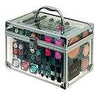 Technic Essentials Cosmetic Case Large