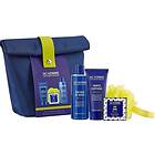 Grace Cole GC Homme Kitted Out Giftset