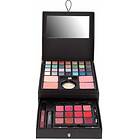 Technic Jewellery Cosmetic Case