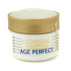 L'Oreal Age Perfect Reinforcing Eye Cream 15ml