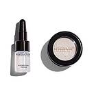 Revolution Makeup Flawless Foils Unicorn Foil Primer & Eyeshadow Set