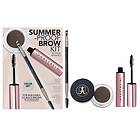 Anastasia Beverly Hills Summer Proof Brow Kit