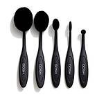 Gosh Blending Brush Set