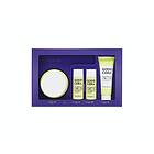 Holika Holika Good Cera Super Ceramide Cream Gift Set