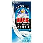 WC Duck Fresh Brush Starter Kit