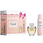 La Rive Cute Gift Set