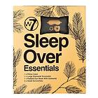 W7 Sleep Over Bedtime Beauty Gift Set