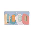 HAAN Great Serenity Gift Set