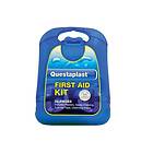 Questaplast First Aid Kit 25 st