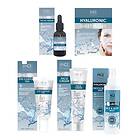 Face Facts Hyaluronic Skincare Set