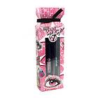 Little W7 The Bang Massive Lashes Set