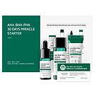 SOME BY MI AHA-BHA-PHA Miracle Starter Kit