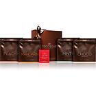 COCOSOLIS Luxury Coffee Scrub Box Set