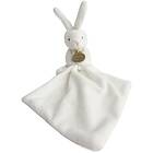 Doudou Gift Set Bunny Rabbit