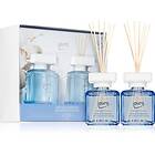 Ipuro Essentials Sunny Beachtime Gift Set