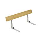 Plus PLUS Ryggstøtte för Bänkset och Caféset 118 cm 185880-3