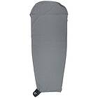 Helsport Sleeping Bag Liner, Mummy (poly/cotton) Socksäckslakan