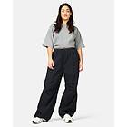 Junkyard Oversize parachutebyxa (Dame)