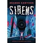 Sirens