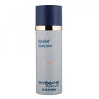 Skinbetter Science AlphaRet Clearing Serum 30ml