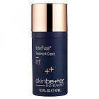 Skinbetter Science InterFuse Eye Treatment Cream 15ml