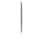 Kreatima Artist Brush Filbert 4